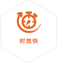 海港到爱沙尼亚物流公司